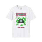 Connected to the Void T-Shirt