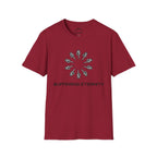 Buffering Eternity T-Shirt