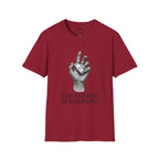 Roaming Cosmos T-Shirt