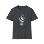 Roaming Cosmos T-Shirt
