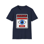 Error Abyss T-Shirt