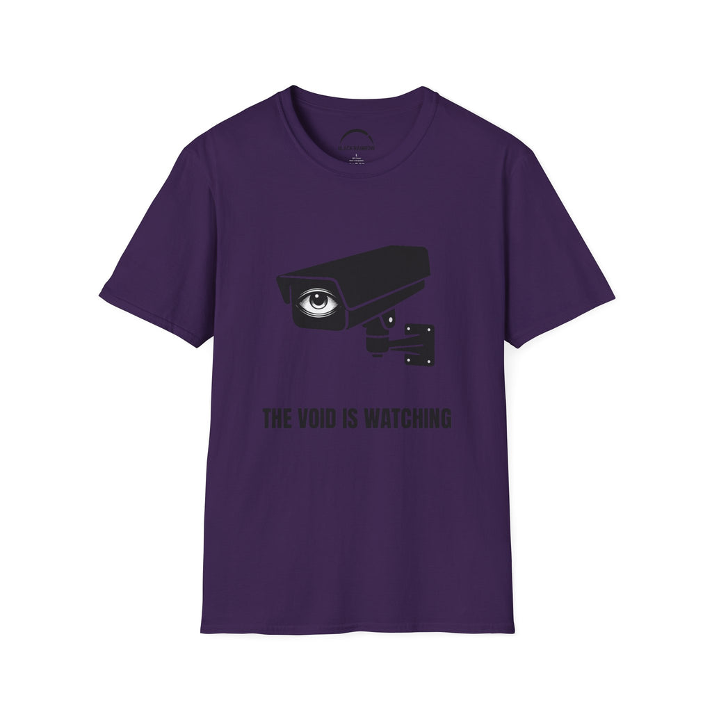 Void Surveillance T-Shirt