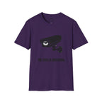 Void Surveillance T-Shirt