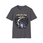 Creature of the Night T-Shirt