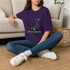 Void Disconnected T-Shirt