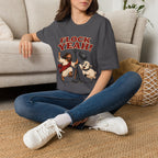 Flock Yeah T-Shirt