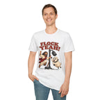 Flock Yeah T-Shirt