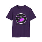 The Void Is Hungry T-Shirt