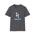 Cursor Curse T-Shirt