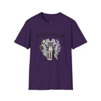 Trash Magic T-Shirt