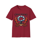Crab Magic T-Shirt