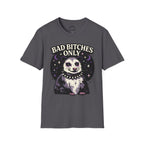 Baddie Possum T-Shirt