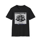 Reality Expired T-Shirt
