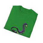 Void Disconnected T-Shirt