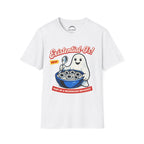 Existential-O's T-Shirt
