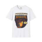 Cthulhu's Auto Insurance T-Shirt