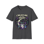 Creature of the Night T-Shirt