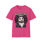 Baddie Possum T-Shirt