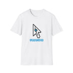 Cursor Curse T-Shirt