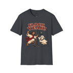 Flock Yeah T-Shirt
