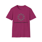 Buffering Eternity T-Shirt
